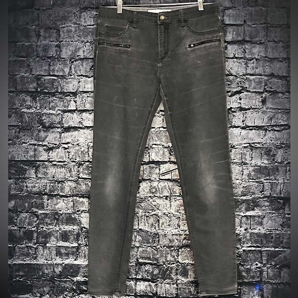 Joe Fresh Jeans